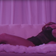 Illustration for article titled Dangerous Baby Wants to Be Sexy in Music Video